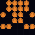 45.239.155.152