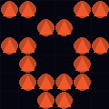 45.239.155.153