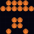 45.239.155.155