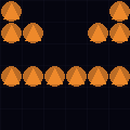 45.239.155.156