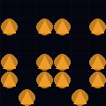 45.239.155.159
