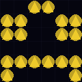 45.239.155.164