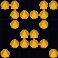 45.239.155.167