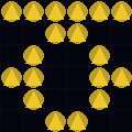 45.239.155.17