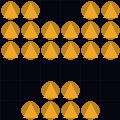 45.239.155.170