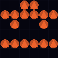 45.239.155.172