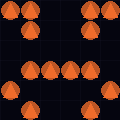 45.239.155.173