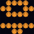 45.239.155.18