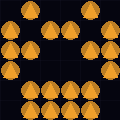 45.239.155.180