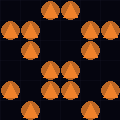 45.239.155.198