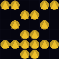 45.239.155.202