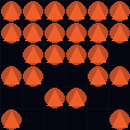 45.239.155.203