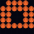 45.239.155.206