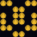 45.239.155.207