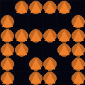 45.239.155.209