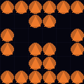 45.239.155.211