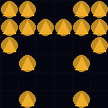 45.239.155.212