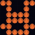 45.239.155.215