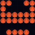 45.239.155.221