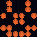 45.239.155.225