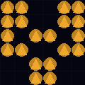 45.239.155.228