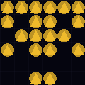 45.239.155.230