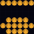 45.239.155.232