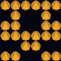 45.239.155.233