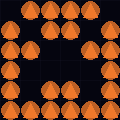 45.239.155.236