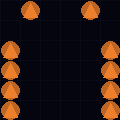 45.239.155.238