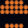 45.239.155.240