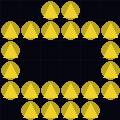 45.239.155.243
