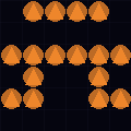 45.239.155.244