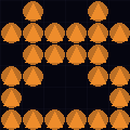 45.239.155.25