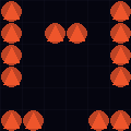 45.239.155.250