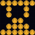 45.239.155.253