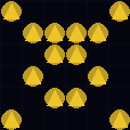 45.239.155.254
