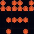 45.239.155.27