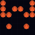 45.239.155.28