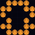 45.239.155.3