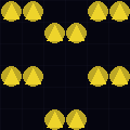 45.239.155.30