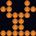 45.239.155.31