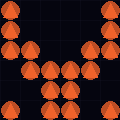45.239.155.33