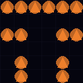 45.239.155.34