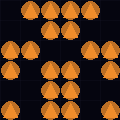 45.239.155.35