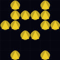 45.239.155.38