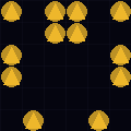 45.239.155.40