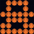 45.239.155.42