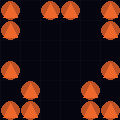 45.239.155.44
