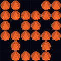 45.239.155.46
